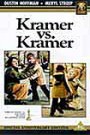Kramer Vs Kramer